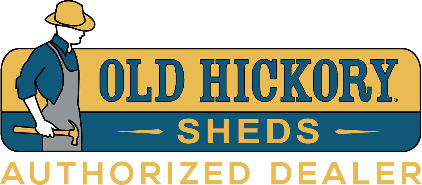 Shedz!